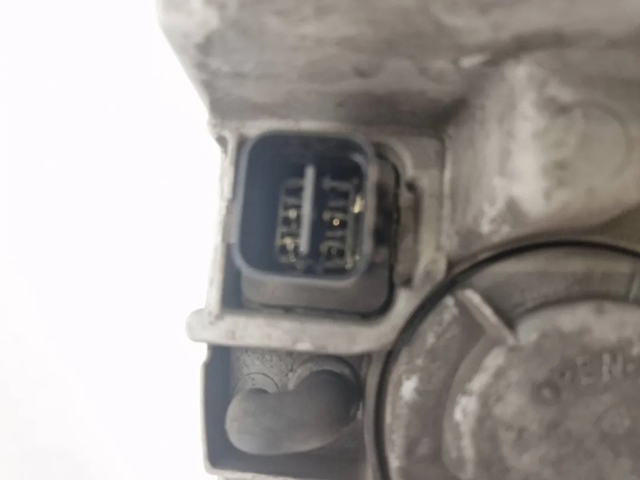 9210327510 Faro izquierdo comprar Sevilla