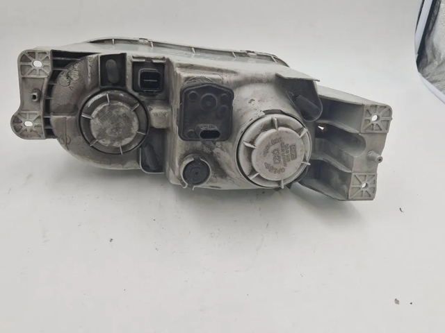 HYUNDAI 9210327510 Faro izquierdo comprar Barcelona