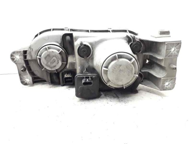 HYUNDAI 9210327510 Faro izquierdo  en stock Valencia