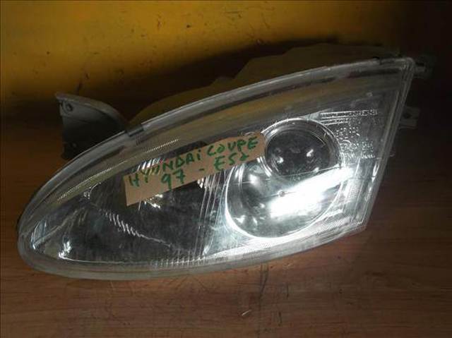 9210327510 Hyundai/Kia