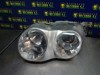 Faros delantero izquierdo 9210327510 HYUNDAI