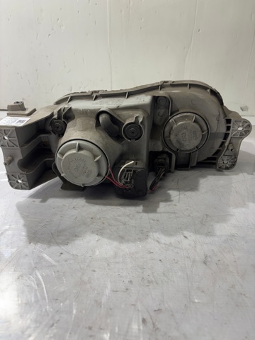 HYUNDAI 9210327510 Faro izquierdo comprar Barcelona