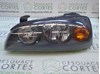 Faros delantero izquierdo 921032D520 HYUNDAI