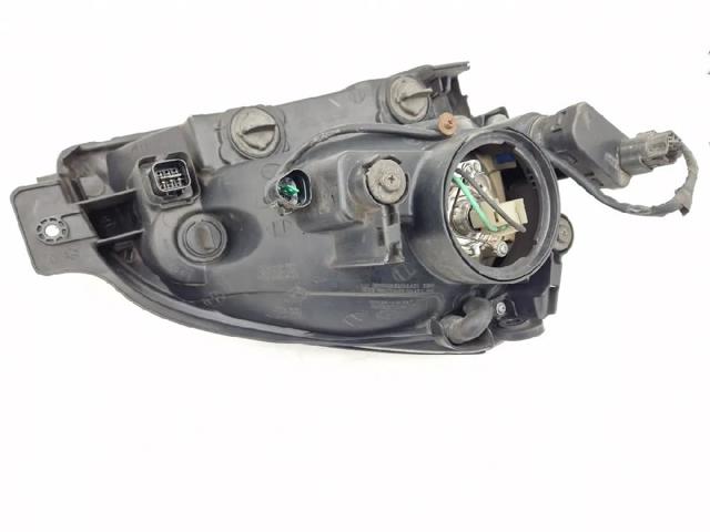 HYUNDAI 921032E020 Faro izquierdo  comprar en Murcia
