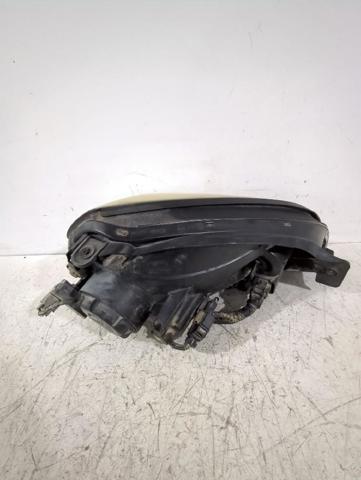 921032E020 HYUNDAI Faro izquierdo  disponible Vigo