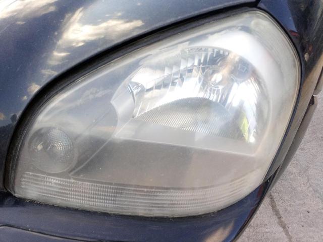 921032E020 HYUNDAI Faro izquierdo  disponible Alicante