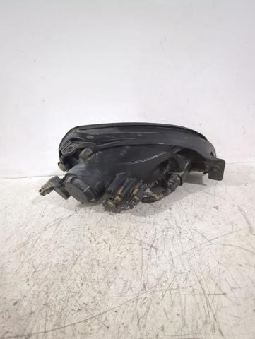 HYUNDAI 921032E020 Faro izquierdo comprar Tarragona