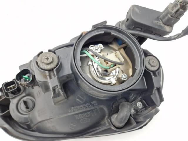 921032E020 Faro izquierdo comprar Almería