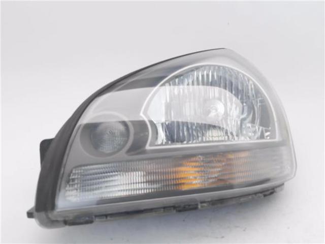 HYUNDAI 921032E020 Faro izquierdo comprar Barcelona