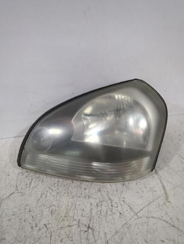 921032E020 Faro izquierdo comprar Girona