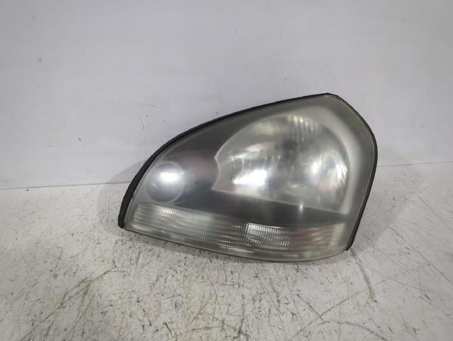 Faros 921032E020 HYUNDAI