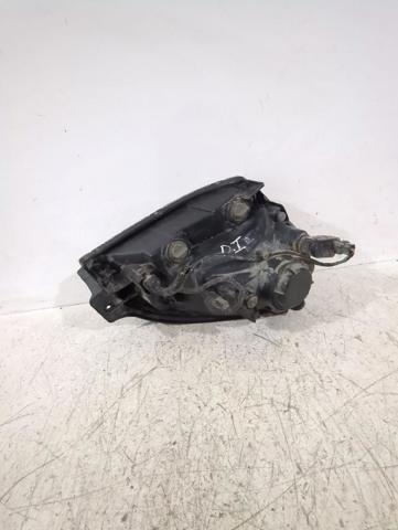 921032E020 HYUNDAI Faro izquierdo  en stock Córdoba