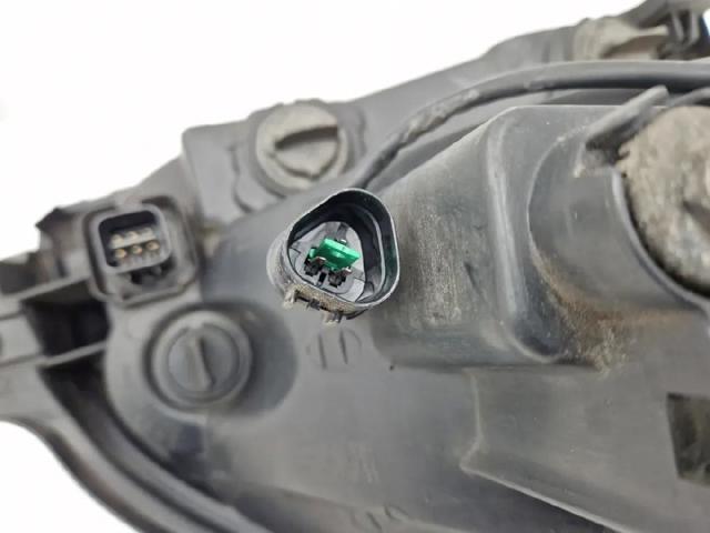 HYUNDAI 921032E020 Faro izquierdo  en stock Terrassa