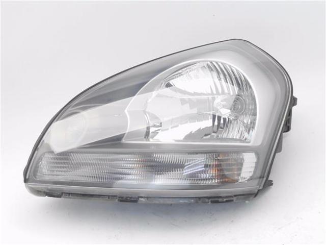921032E020 Faro izquierdo comprar Almería