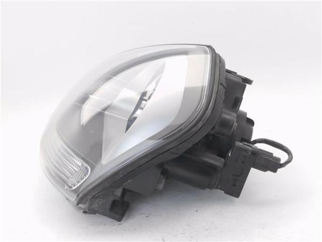 HYUNDAI 921032E020 Faro izquierdo  comprar en Ponferrada