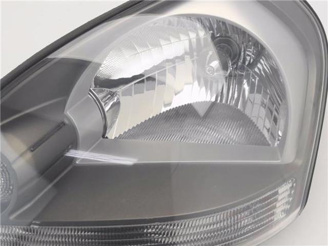 921032E020 HYUNDAI Faro izquierdo  disponible Alicante