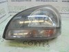 Faros delantero izquierdo 921032E020 HYUNDAI