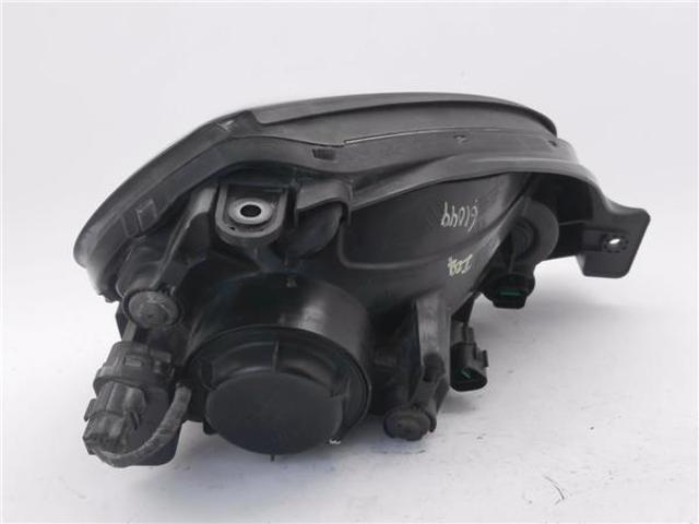 921032E020 HYUNDAI Faro izquierdo  comprar en Oviedo