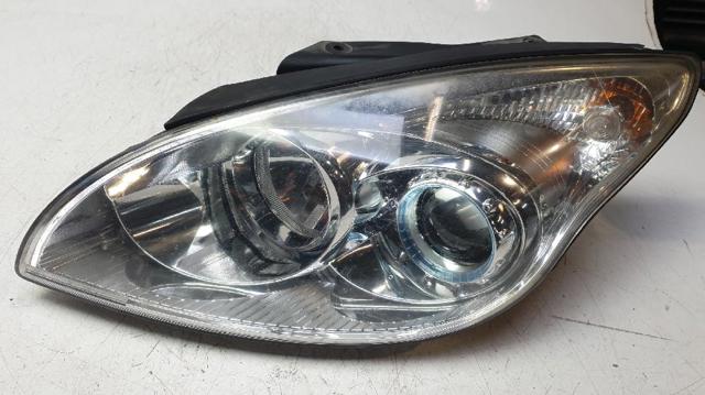 921032L020 Hyundai/Kia