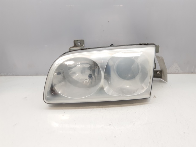 921033A020 Hyundai/Kia