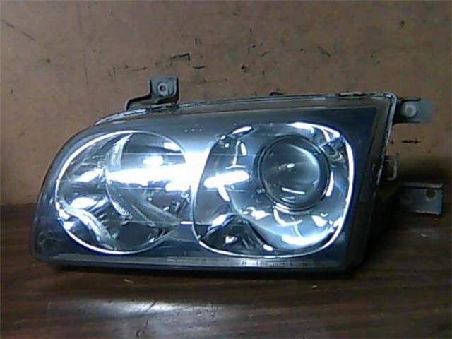 921033A020 Hyundai/Kia