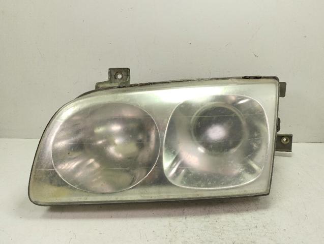 921033A020 Hyundai/Kia
