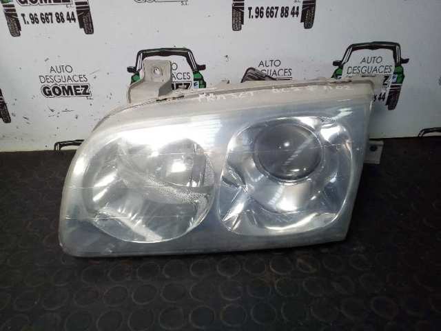 921033A020 Hyundai/Kia