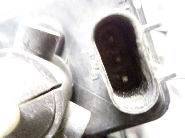 921033A020 Hyundai/Kia