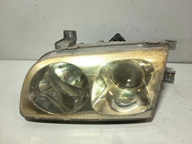 921033A020 Hyundai/Kia
