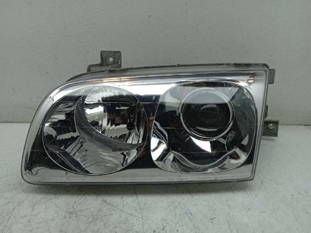 921033A020 Hyundai/Kia