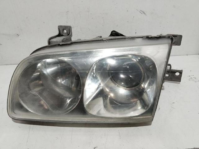 921033A020 Hyundai/Kia