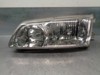 Faros Hyundai H-1 STAREX Starex