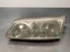 Faros Hyundai H-1 STAREX Starex