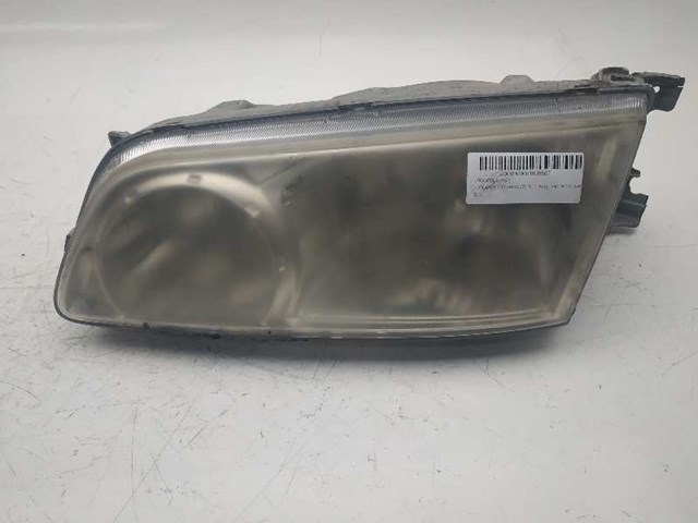 921034A510 Hyundai/Kia