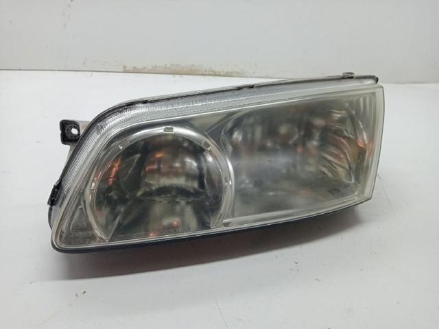 921034A510 Hyundai/Kia