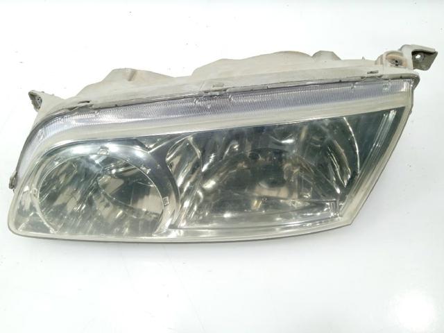 921034A510 Hyundai/Kia