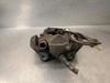 Faros Hyundai H-1 STAREX Starex