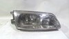 Faros delantero izquierdo 921034A510 HYUNDAI