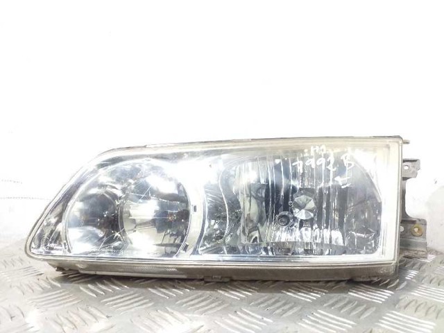 921034A510 Hyundai/Kia