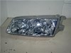 Faros delantero izquierdo 921034A510 HYUNDAI