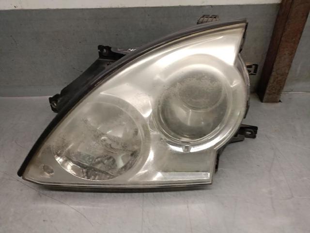 92103H1021 Hyundai/Kia