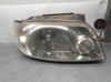 Faro derecho 9210417030 HYUNDAI