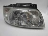 Faro derecho 9210417030 HYUNDAI