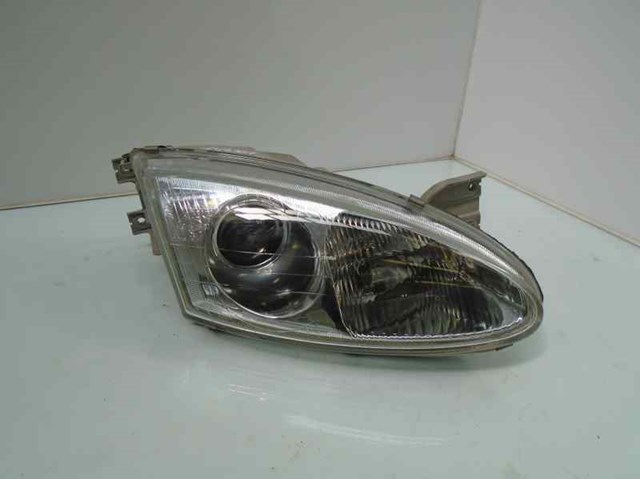 Faro derecho 9210427060 Hyundai/Kia