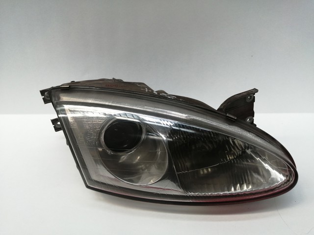 Faro derecho 9210427060 Hyundai/Kia