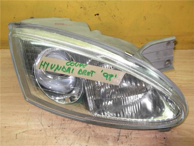 9210427060 Hyundai/Kia