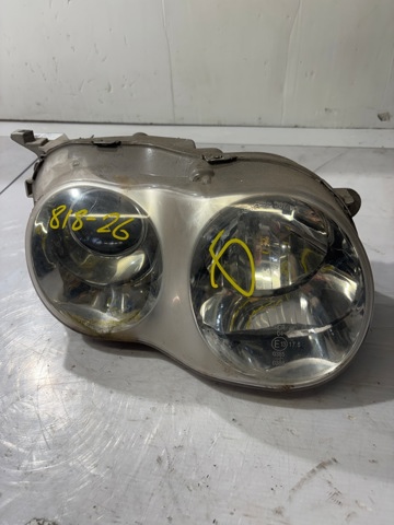 9210427510 Hyundai/Kia
