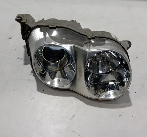 9210427510 Hyundai/Kia