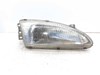 Faro derecho 9210429061 HYUNDAI