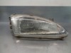 Faros Hyundai Lantra 2